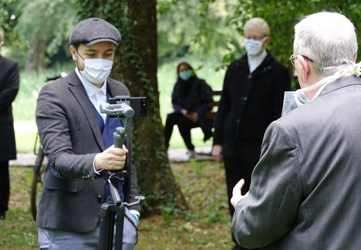 rxx02350 49930229327 o