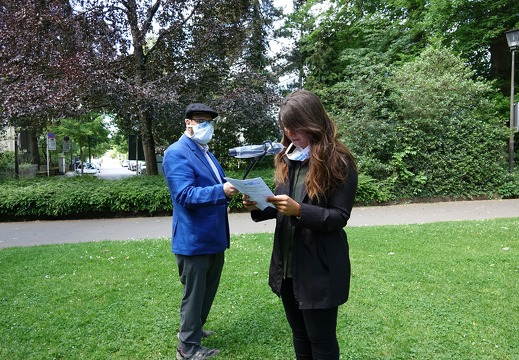 rxx02351 49930229182 o