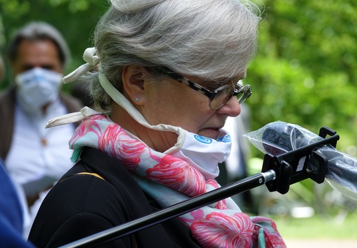 rxx02352 49930228977 o