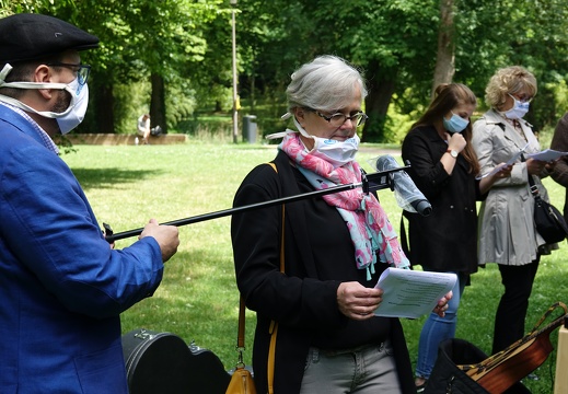 rxx02353 49929409588 o