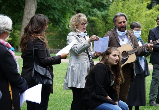 rxx02354 49929408928 o