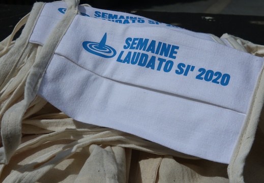 rxx02220 49929439898 o