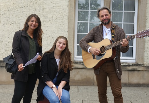 rxx02221 49929954541 o