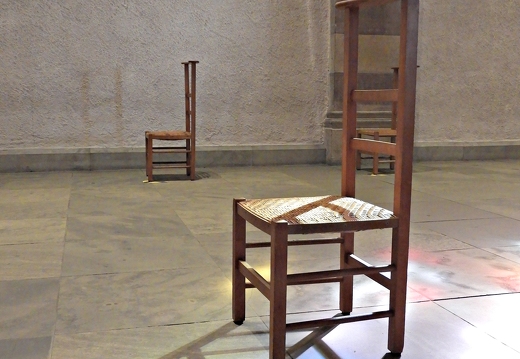 iechternach-basilika 49974700877 o