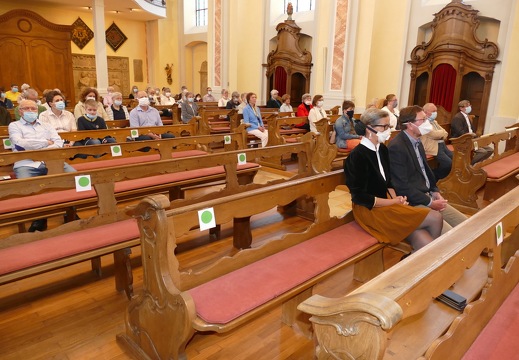 jonglnster 49974432121 o