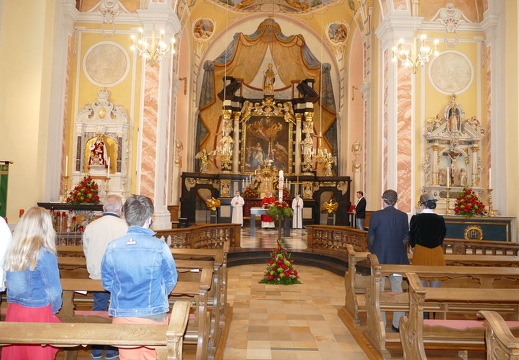 jonglnster 49974692127 o