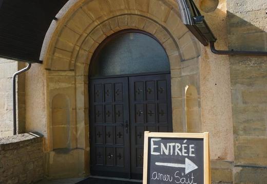 konsdref 49973921833 o