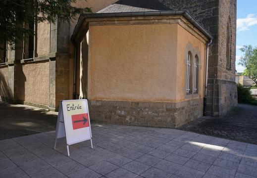 konsdref 49973922048 o