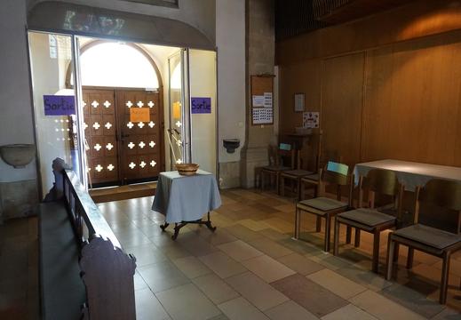 konsdref 49974440566 o