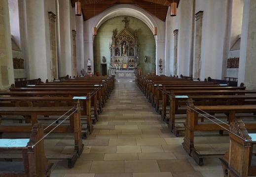 konsdref 49974440631 o