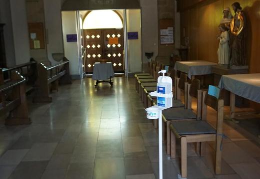 konsdref 49974440666 o