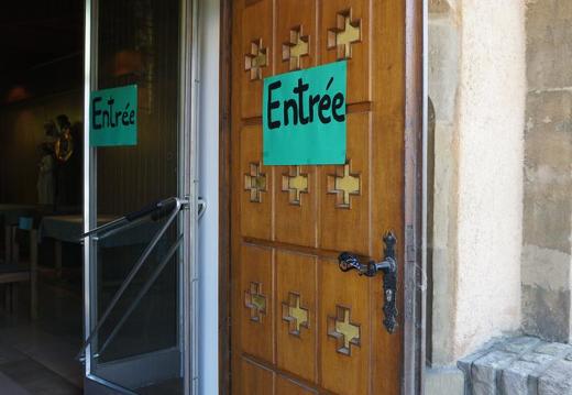 konsdref 49974440756 o