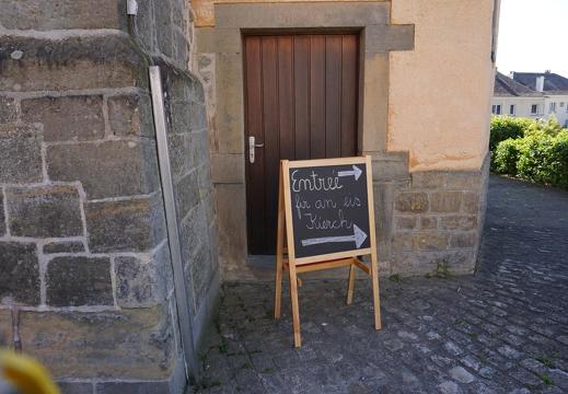 konsdref 49974440971 o