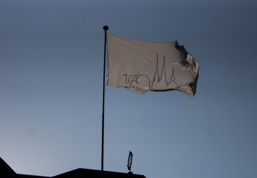 dsc04588 49894009643 o