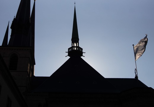 dsc04594 49894524166 o