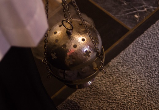 dsc04596 49894009618 o