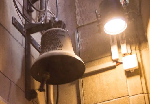 dsc04598 49894523296 o