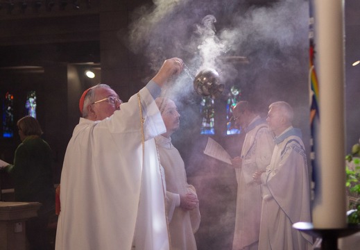 dsc04602 49894009593 o