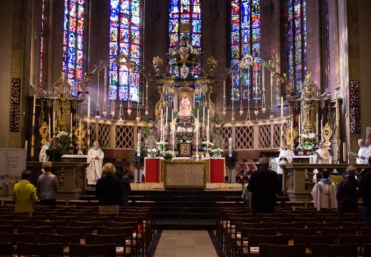 dsc04604 49894524116 o