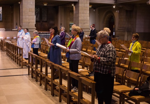 dsc04605 49894832467 o