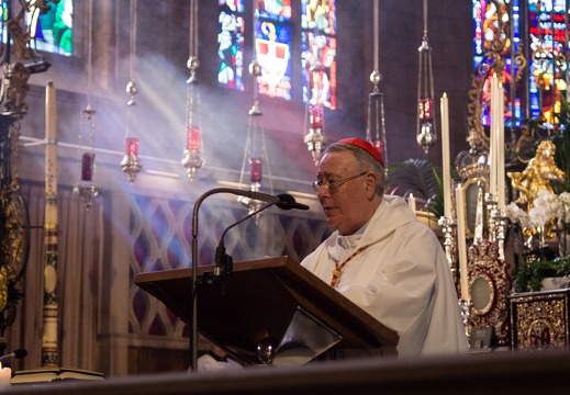 dsc04608 49894009503 o