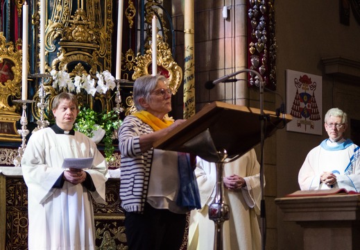 dsc04609 49894524006 o