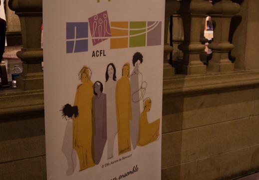 dsc04613 49894832367 o