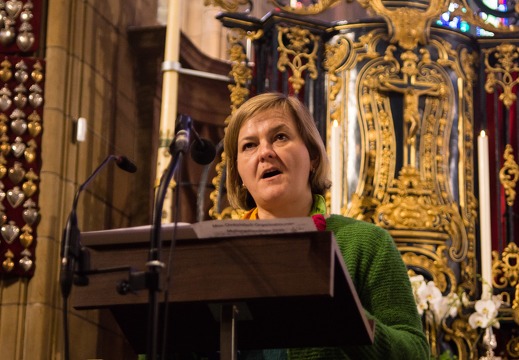 dsc04611 49894523291 o