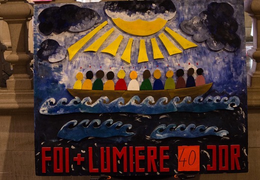 dsc04614 49894009423 o