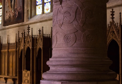 dsc04616 49894832292 o