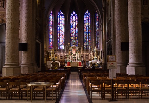 dsc04617 49894009378 o