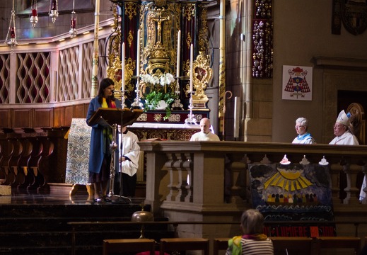 dsc04618 49894523911 o