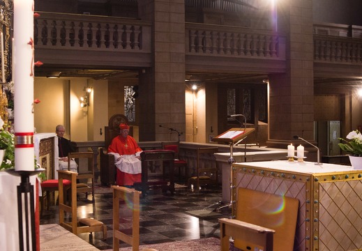 dsc04667 49900919583 o