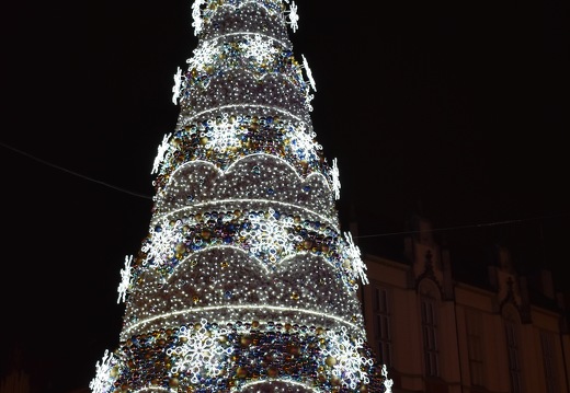 dsc 0597 49344350022 o