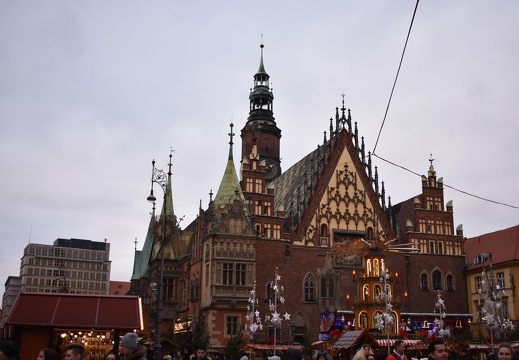 dsc 0633 49343683418 o