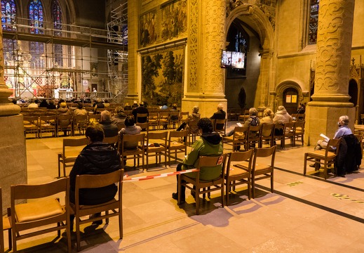 dsc03146 50490797392 o