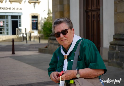 dsc00121 50146922606 o