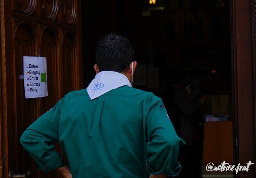 dsc00122 50146377953 o