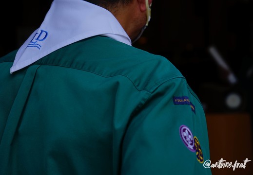 dsc00123 50146377913 o