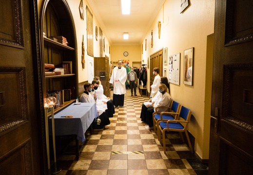 dsc03476 50559073652 o