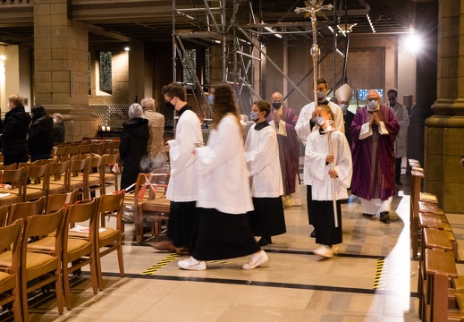 dsc03480 50558209928 o