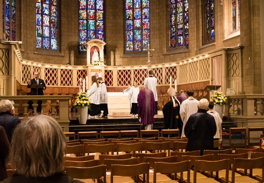 dsc03481 50558209888 o