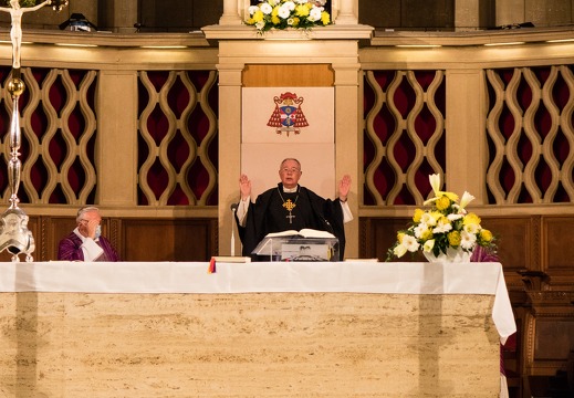 dsc03483 50558209813 o