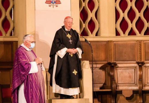 dsc03484 50559074522 o