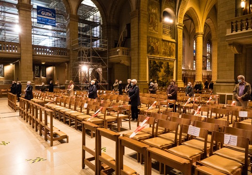 dsc03485 50558209753 o