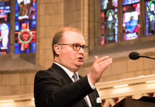 dsc03488 50559074632 o