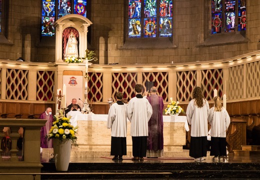 dsc03493 50558951121 o