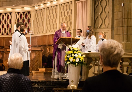 dsc03494 50559074387 o