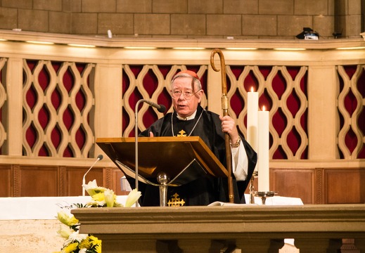 dsc03501 50559073592 o