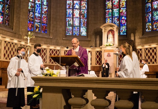 dsc03496 50558951081 o